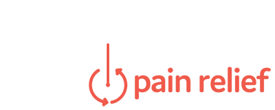 Agile Pain Relief logo